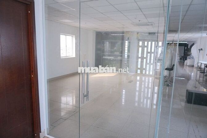 CHO THUÊ VĂN PHÒNG 33M² – TÂN BÌNH – GIÁ 10,5 TRIỆU
