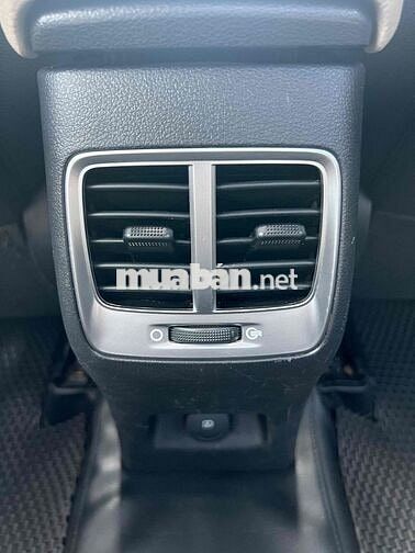 Hyundai Accent ATH 2022 Đen 29000km