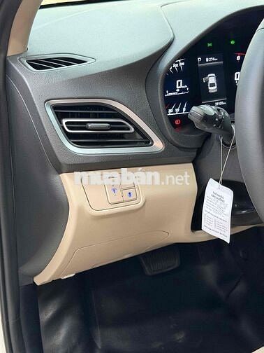 Hyundai Accent 2023 ATH bản Full