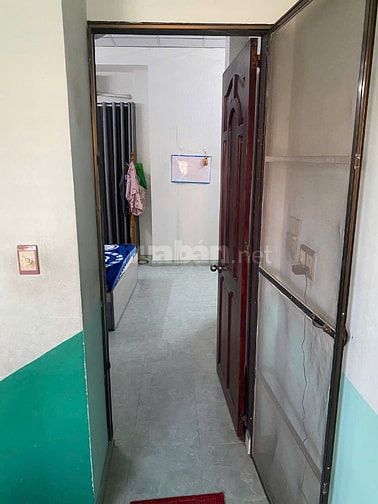 Nhà vừa ở vừa cho thuê, DT 3.9x19m, CN 77m2, HXH Bạch Đằng
