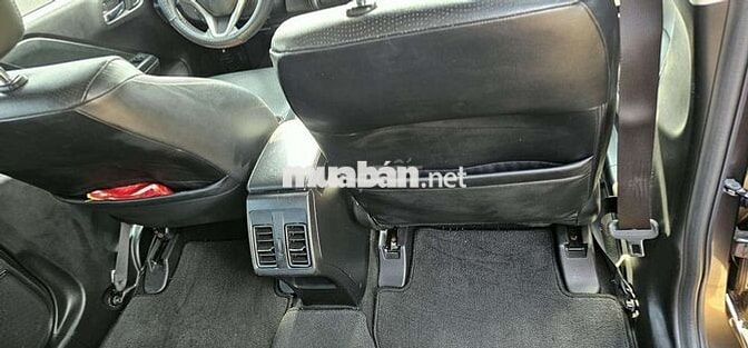 Honda City 2019 Top 75000 km Xám
