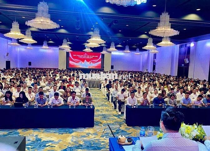Sale bđs - Đào tạo miễn phí - Thu nhập cao - Tự do