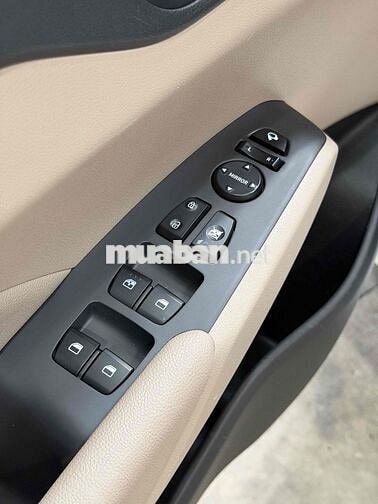 Hyundai Accent 2023 ATH bản Full