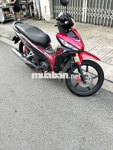wave RSX Fi ĐK 2021 bstp xe đẹp máy móc nguyên zin