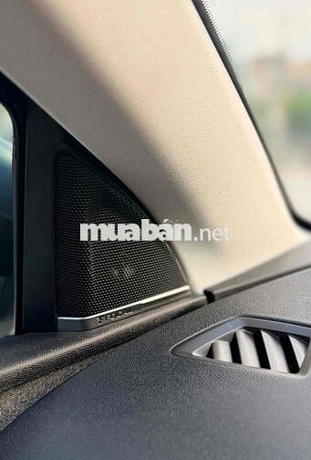Peugeot 5008 Allure 1.6AT 2018