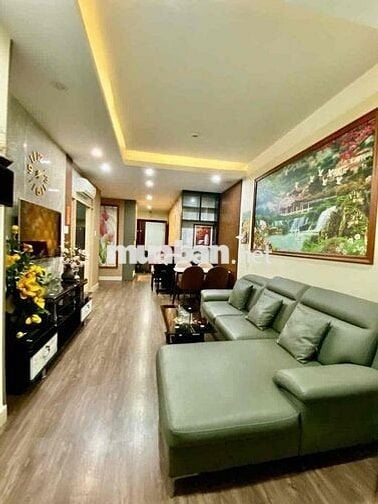 CHO THUÊ CĂN HỘ NỘI THẤT CAO CẤP TUYỆT ĐẸP 2PN 2WC PEGASUS PLAZA