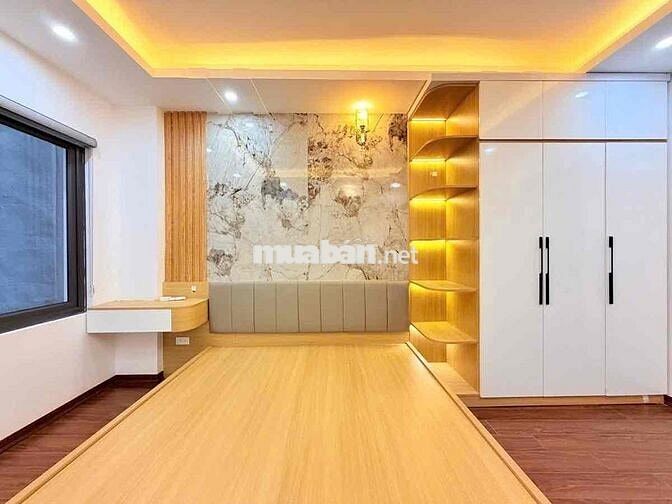 7 TỶ - NAM DƯ - TIỀM NĂNG x5 giá - ĐÓN SÓNG QH ĐL SÔNG HỒNG