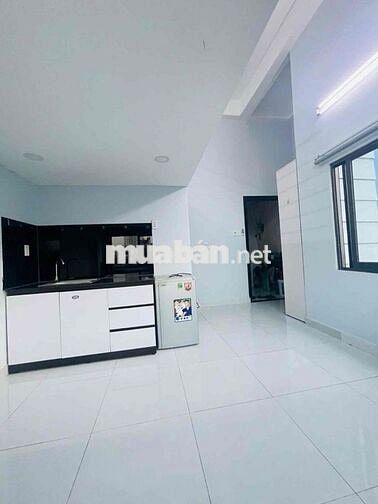 🔥 CHDV XÔ VIẾT NGHỆ TĨNH - DÒNG TIỀN 33TR/THÁNG 🔥 Hiếm nhà bán khu Hàn