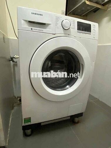 CHO THUÊ CĂN HỘ NỘI THẤT CAO CẤP TUYỆT ĐẸP 2PN 2WC PEGASUS PLAZA