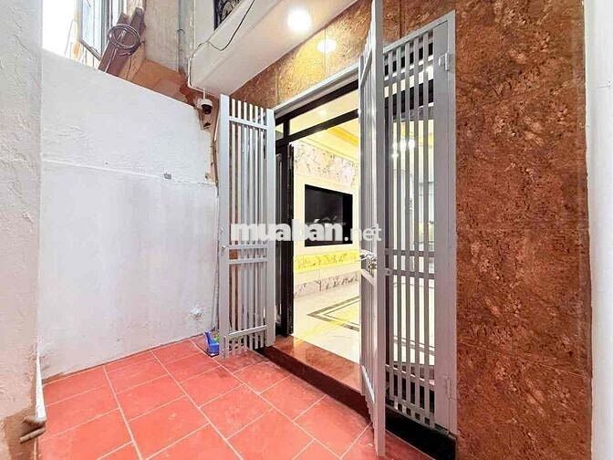 7 TỶ - NAM DƯ - TIỀM NĂNG x5 giá - ĐÓN SÓNG QH ĐL SÔNG HỒNG