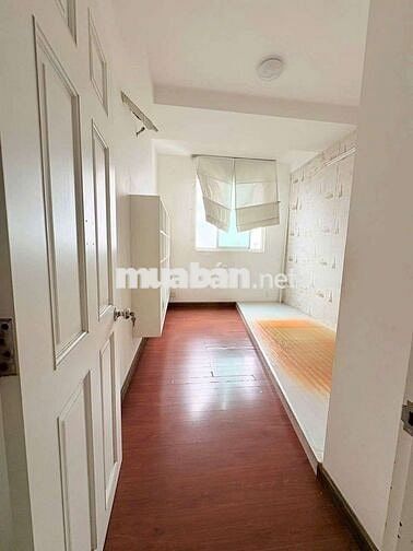 🍒Bán căn hộ 3pn- shr*nhà decor*Cc BellezaQ7*Dt 124m2- Giá 5.7 tỷ TL