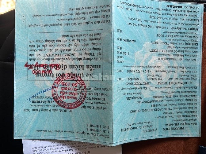 Cần bán xe mới chạy 11 vạn còn mới nguyên