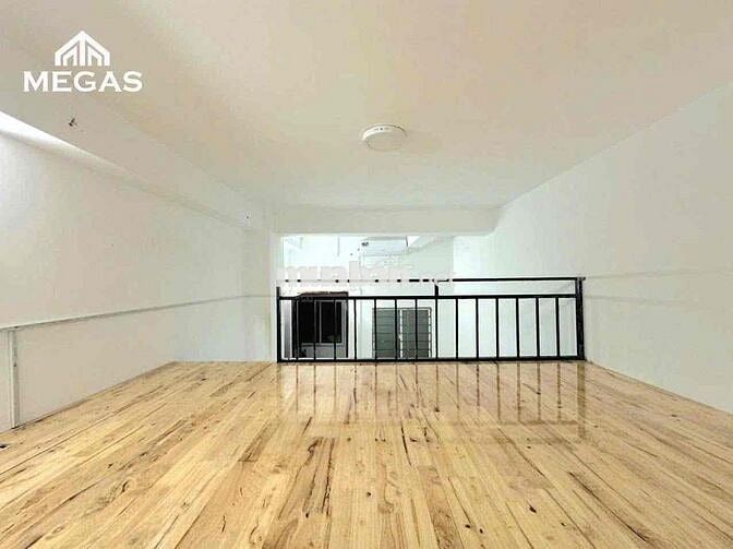 🏠 Trọ Giá Rẻ | Có Thang Máy _ Nhà Xe📍Ngay Bến Xe Miền Tây