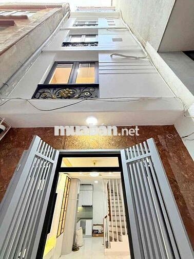 7 TỶ - NAM DƯ - TIỀM NĂNG x5 giá - ĐÓN SÓNG QH ĐL SÔNG HỒNG