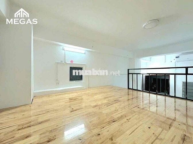 🏠 Trọ Giá Rẻ | Có Thang Máy _ Nhà Xe📍Ngay Bến Xe Miền Tây