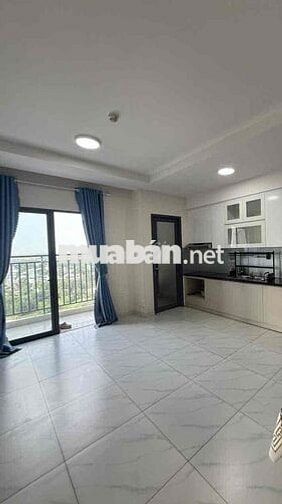 chủ bán gấp căn 3pn happy one bình dương giá 2.150ty