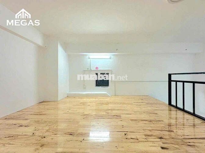 🏠 Trọ Giá Rẻ | Có Thang Máy _ Nhà Xe📍Ngay Bến Xe Miền Tây