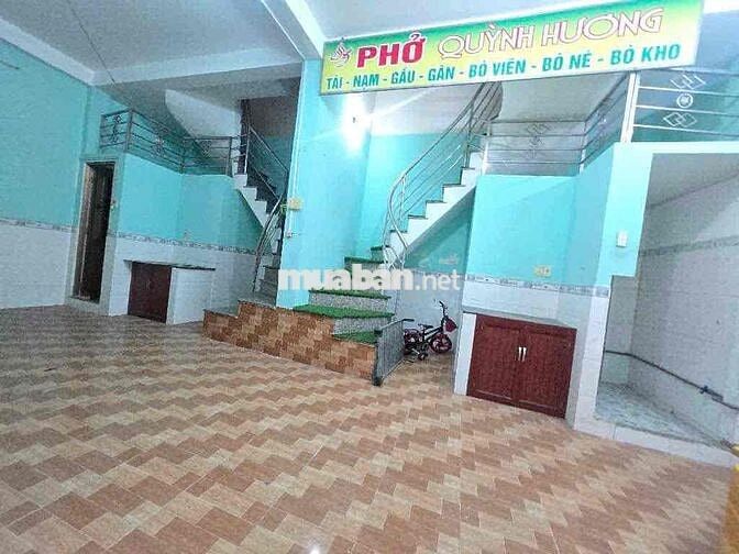 NHÀ KINH DOANH – DÒNG TIỀN SẴN – VỈA HÈ XE HƠI TRÁNH 🔥