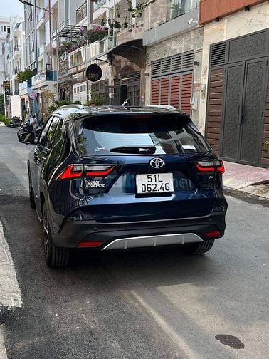 Cần bán xe mới chạy 11 vạn còn mới nguyên
