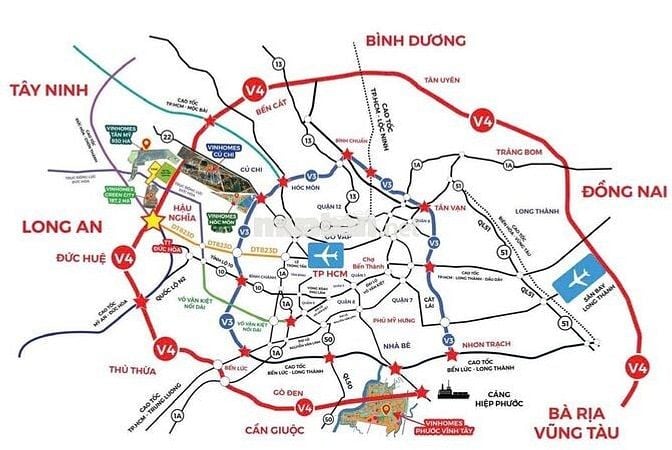 CĂN 1PN+ FENICA – CHỈ ĐÓNG 6TR/THÁNG – NHẬN NHÀ 2028 – GIÁ GỐC ĐỢT 1