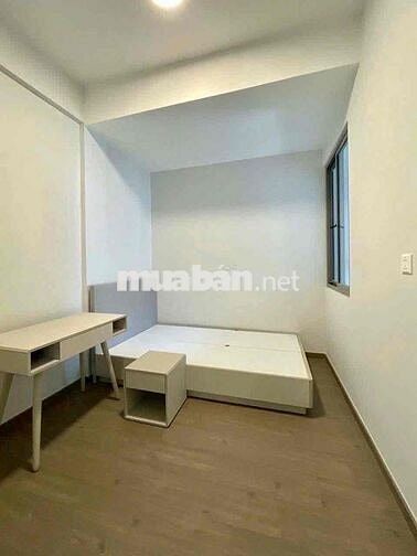 Căn 2PN nhà trống cho thuê ; Chỉ 6,5 triệu/tháng. Lh Hương Xem nhà