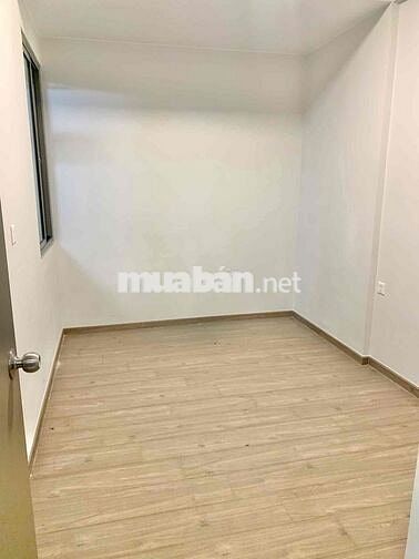 Căn 2PN nhà trống cho thuê ; Chỉ 6,5 triệu/tháng. Lh Hương Xem nhà