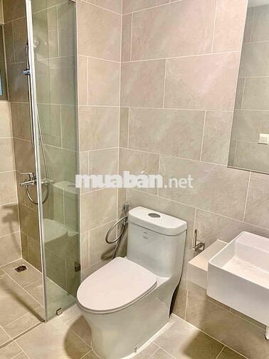 Căn 2PN nhà trống cho thuê ; Chỉ 6,5 triệu/tháng. Lh Hương Xem nhà