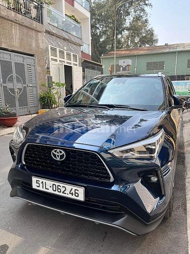 Cần bán xe mới chạy 11 vạn còn mới nguyên
