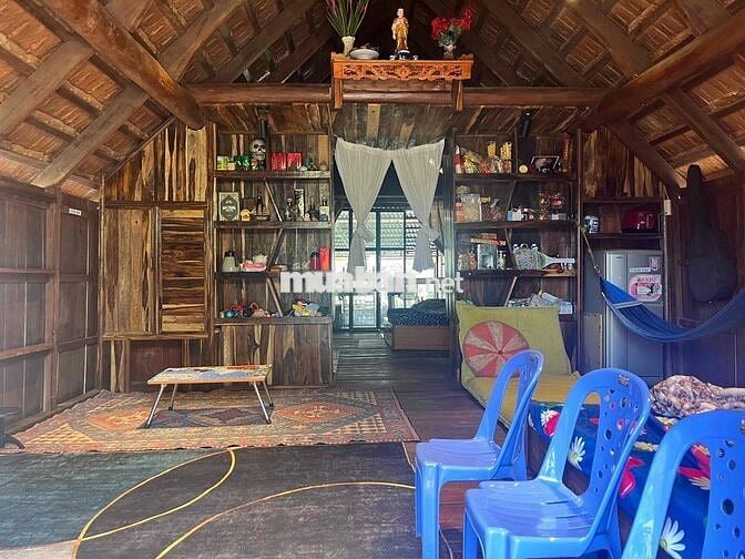 Bán hoặc sang nhượng quán cà phê view siêu đẹp