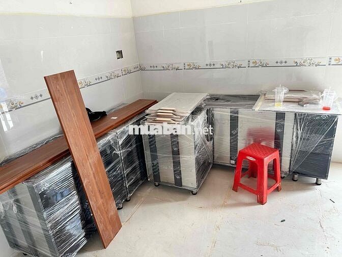 THỢ HOẶC PHỤ NỘI THẤT GỖ CÔNG NGHIỆP PHAN ĐÌNH PHÙ
