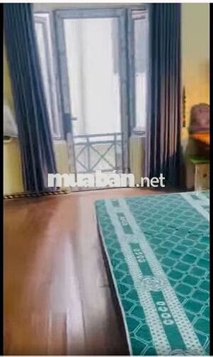 Chỉ 6tr/tháng.Cho thuê nhà nguyên căn Đức Giang,5 tầng, full đồ ở ngay