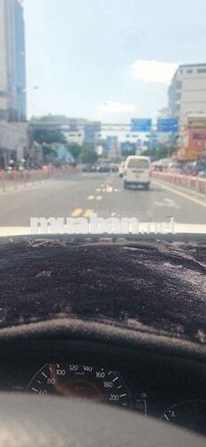 Mazda CX30 2021 Trắng 47.000 km
