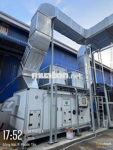 Tuyển nhân viên kỹ thuật điện, điện lạnh