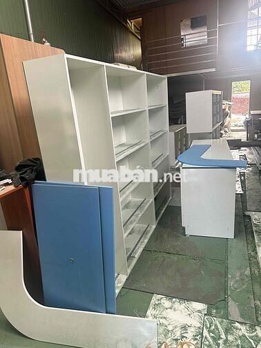 THỢ HOẶC PHỤ NỘI THẤT GỖ CÔNG NGHIỆP PHAN ĐÌNH PHÙ