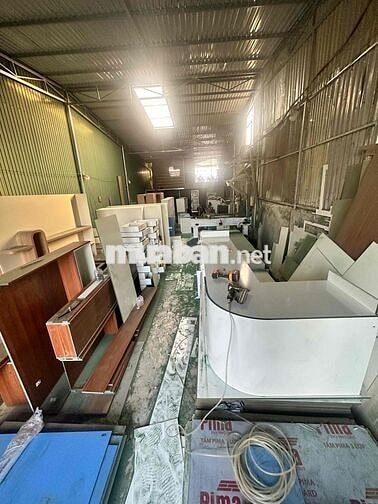 THỢ HOẶC PHỤ NỘI THẤT GỖ CÔNG NGHIỆP PHAN ĐÌNH PHÙ