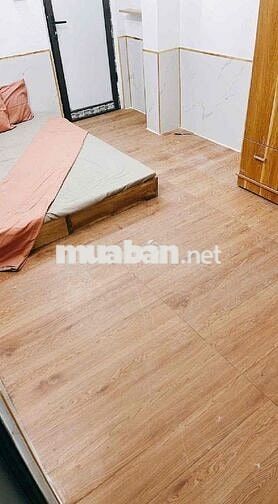 CHO THUÊ PHÒNG TRỌ KHÉP KÍN CÁCH CẦU CHƯƠNG DƯƠNG 100M