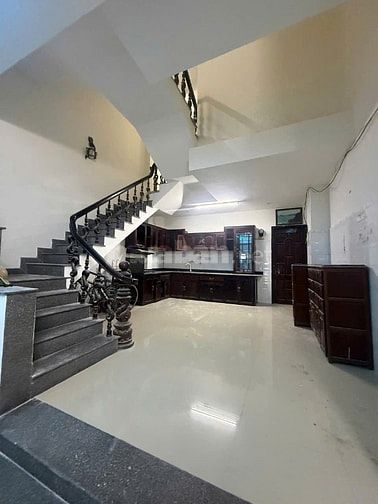 BÁN NHÀ NGHỈ 3T MT DƯƠNG VĂN NGA-SƠN TRÀ ĐANG KHAI THÁC DÒNG TI.ỀN TỐT