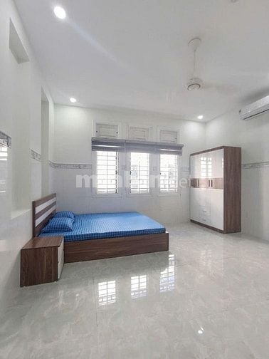 BÁN NHÀ NGHỈ 3T MT DƯƠNG VĂN NGA-SƠN TRÀ ĐANG KHAI THÁC DÒNG TI.ỀN TỐT