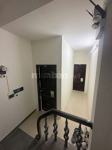 BÁN NHÀ NGHỈ 3T MT DƯƠNG VĂN NGA-SƠN TRÀ ĐANG KHAI THÁC DÒNG TI.ỀN TỐT