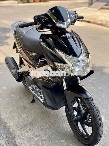 🌈Honda AB Fi 2010 máy rin cực chất 👉CÓ TRẢ GÓP
