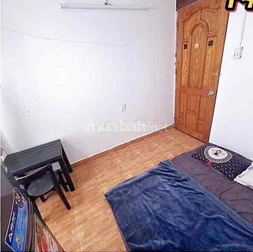 ✨ PHÒNG XINH TRUNG SƠN – FULL NỘI THẤT + BAN CÔNG CHỈ 3TR5 ✨