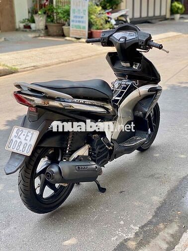 🌈Honda AB Fi 2010 máy rin cực chất 👉CÓ TRẢ GÓP