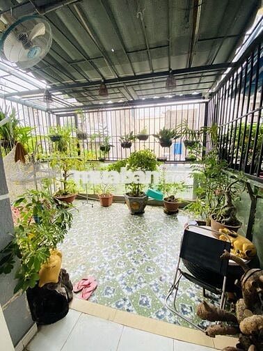 🔥 SIÊU PHẨM 5 TẦNG FULL GỖ LIM – SÁT MT LÊ VĂN KHƯƠNG – VIEW CÔNG VIÊN