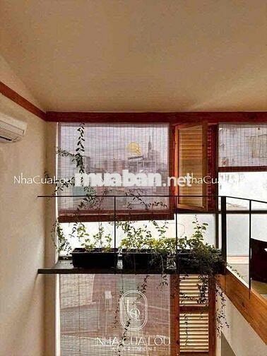 🔥 PHÒNG ĐẸP NGAY PHÓ ĐỨC CHÍNH – FULL NỘI THẤT – Ở LÀ MÊ ✨  📍Địa chỉ: