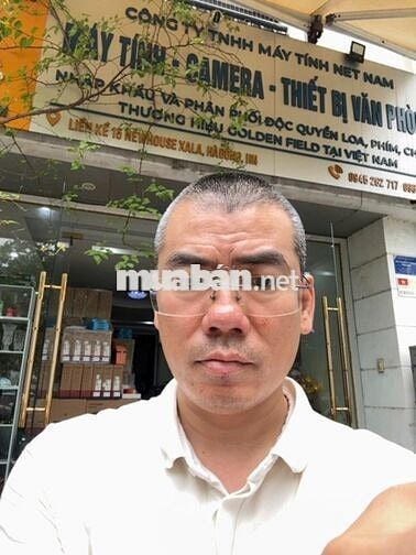 Tuyển nhân viên Giao Nhận tại Hà Nội 