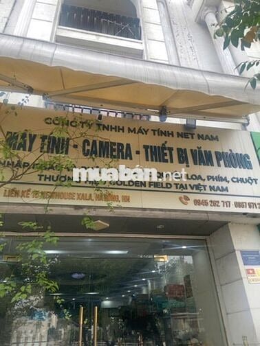 TUYỂN NHÂN VIÊN KINH DOANH MÁY TÍNH