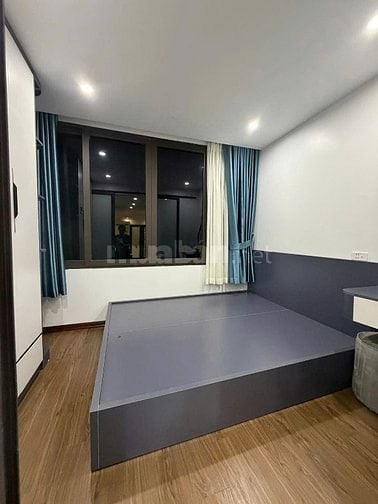Chính chủ cho thuê căn hộ tập thể 8/3, Hai Bà Trưng