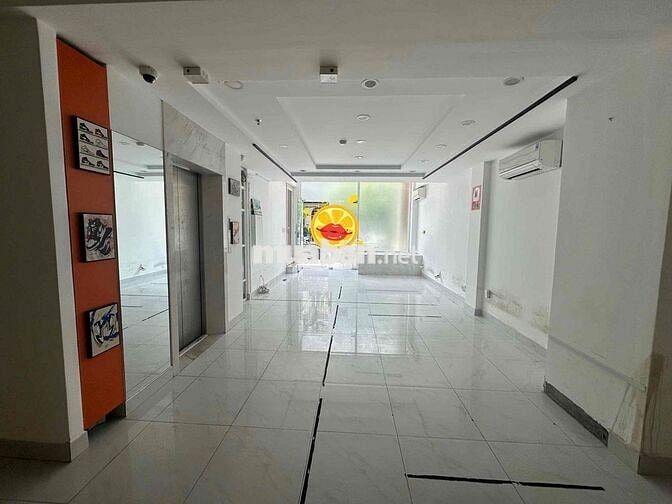 MBKD NỘI KHU PHÚ MỸ HƯNG SÁT NGÃ TƯ GIAO BÙI BẰNG ĐOÀN KD ĐA NGHỀ