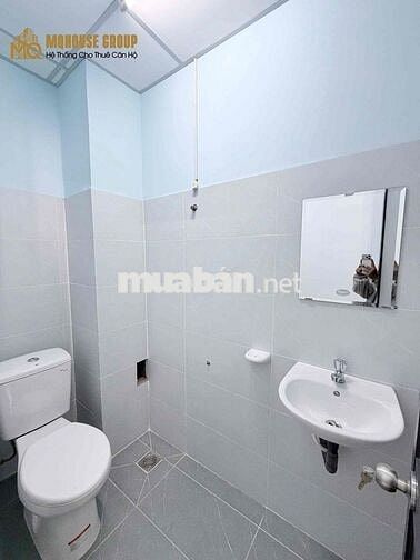 🍑KHAI TRƯƠNG MỚI 100% STUDIO MÁY GIẶT RIÊNG🍑NGÔ TẤT TỐ THỊ NGHÈ