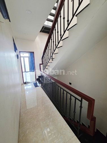 CHO THUÊ NHÀ MT NGUYỄN SƠN, P.P.T.HÒA, Q.TP 25TR